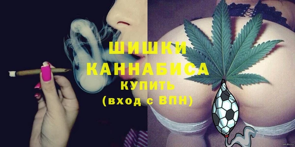 ECSTASY Володарск